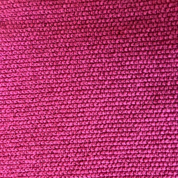 GAP Girls Sweater - like new! - Picture 2 of 4